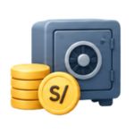 Logo SIADEG Contable