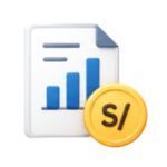 Logo SIADEG Empresarial